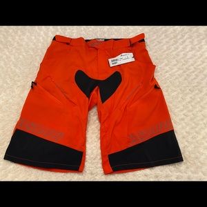 Alpinestars Shorts -  Size 36 US